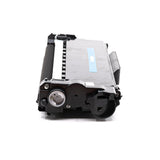 Compatible Brother TN660 Black Toner Cartridge (TN-660) - Brooklyn Toner