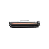 Compatible Brother TN660 Black Toner Cartridge (TN-660) - Brooklyn Toner