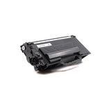 Compatible Brother TN850 Black Toner Cartridge (TN-850) - Brooklyn Toner