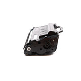 Compatible Brother TN850 Black Toner Cartridge (TN-850) - Brooklyn Toner