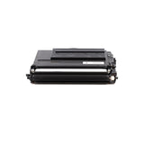 Compatible Brother TN850 Black Toner Cartridge (TN-850) - Brooklyn Toner