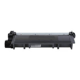 Compatible Brother TN660 Black Toner Cartridge (TN-660) - Brooklyn Toner