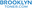Brooklyn Toner logo