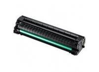 ML-TD104S Black Toner Cartridge compatible with the Samsung