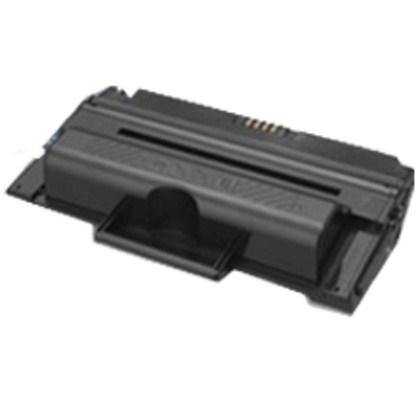 Compatible Samsung MLT-D206L Black  Toner Cartridge (MLT-D206L) - Brooklyn Toner