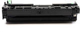 Compatible Brother DR820 Black Drum Cartridge (DR-820)