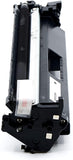 Compatible HP  CF230A Black Toner Cartridge (HP 30A)