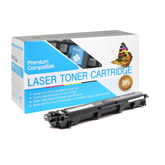 ApexZag Cartuccia Toner Compatibile Di Ricambio Per Brother TN850 - Foto 8