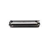 Compatible Brother TN760 Black Toner Cartridge (TN-760) - Brooklyn Toner
