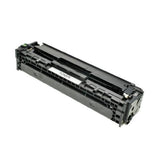 Compatible HP CF410X  Black High Yield Toner Cartridge (HP 410X) - Brooklyn Toner