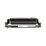 Compatible Samsung MLT-R116 Black Laser Drum Cartridge (MLT-R116) - Brooklyn Toner