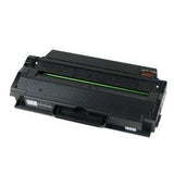 Compatible Samsung MLT-D115L Black Laser Toner Cartridge (MLT-D115L) - Brooklyn Toner