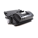 Compatible HP CC364X High Capacity Black Toner Cartridge  (HP 64X) - Brooklyn Toner