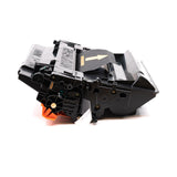 Compatible HP  CE255X Black Toner Cartridge (HP 55X) - Brooklyn Toner