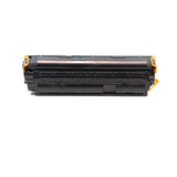 Compatible HP CE285A Black Laser Toner Cartridge (HP 85A) - Brooklyn Toner