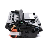 Compatible HP CF226A-C Black Toner Cartridge (HP 26A) - Brooklyn Toner