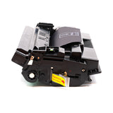 Compatible HP  CF226X Black Toner Cartridge (HP 26X) - Brooklyn Toner