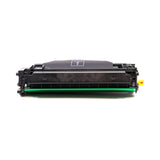 Compatible HP  CF226X Black Toner Cartridge (HP 26X) - Brooklyn Toner