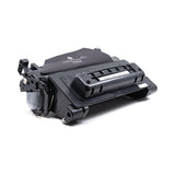 Compatible HP CF281A Black Toner Cartridge (HP 81A) - Brooklyn Toner