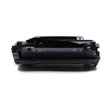 Compatible HP CF281A Black Toner Cartridge (HP 81A) - Brooklyn Toner