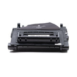 Compatible HP CF281A Black Toner Cartridge (HP 81A) - Brooklyn Toner