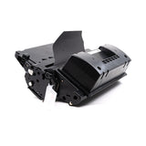 Compatible HP  CF281X Black Toner Cartridge (HP 81X) - Brooklyn Toner