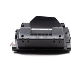Compatible HP  CF281X Black Toner Cartridge (HP 81X) - Brooklyn Toner
