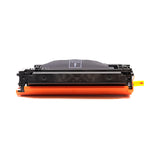 Compatible HP CF287A Black Toner Cartridge (HP 87A) - Brooklyn Toner