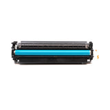 Compatible HP CF410X  Black High Yield Toner Cartridge (HP 410X) - Brooklyn Toner