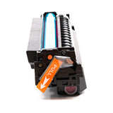Compatible HP  CF413X  Magenta High Yield Toner Cartridge (HP 413X) - Brooklyn Toner