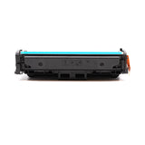 Compatible HP  CF413X  Magenta High Yield Toner Cartridge (HP 413X) - Brooklyn Toner