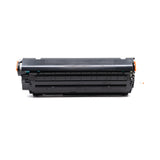 Compatible HP Q2612A Black Toner Cartridge (HP 12A) - Brooklyn Toner