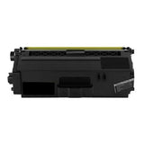 Compatible Brother TN336BK Black Toner Cartridge (TN-336) - Brooklyn Toner