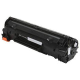 Compatible HP  CF230A Black Toner Cartridge (HP 30A) - Brooklyn Toner