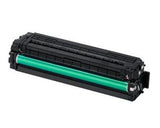 Compatible Samsung  CLT-K504S Black Laser Toner Cartridge (CLT-K504S) - Brooklyn Toner