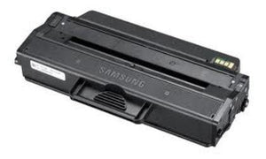 Compatible Samsung MLT-D103L Black Laser Toner Cartridge (MLT-D103L) - Brooklyn Toner