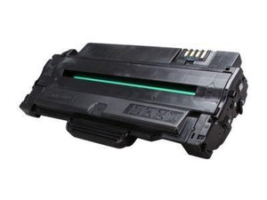 Compatible Samsung MLT-D105L Black Laser Toner Cartridge (MLT-D105L) - Brooklyn Toner
