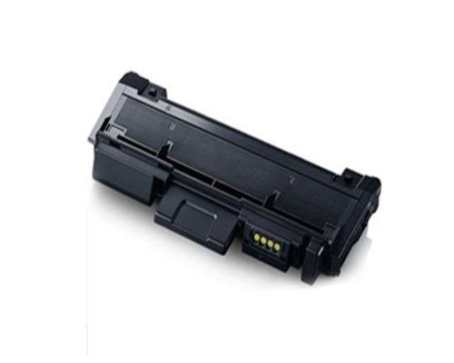 Compatible Samsung MLT-D116L Black Laser Toner Cartridge (MLT-D116L) - Brooklyn Toner