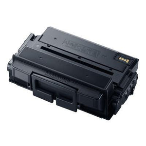 Compatible Samsung MLT-D203L Black Laser Toner Cartridge (MLT-D203L) - Brooklyn Toner