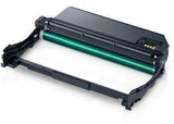 Compatible Samsung MLT-R116 Black Laser Drum Cartridge (MLT-R116) - Brooklyn Toner