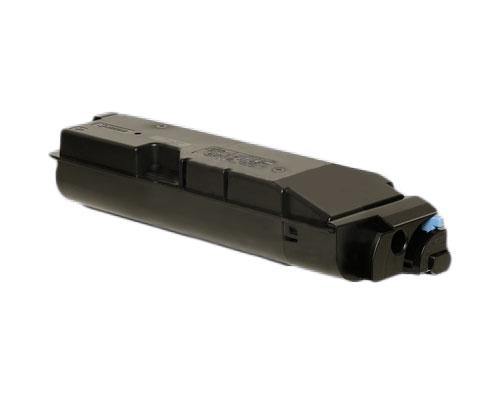 Compatible Kyocera Mita TK6307K Black Toner Cartridge (TK-6307) - Brooklyn Toner