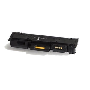 X3260HY Black Toner Cartridge compatible with Xerox Phaser 3260